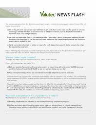 Valutec gift card quick reference guide these steps have been provided as a guide for assistance with your dejavoo payment device. News Flash Valutec Card Solutions Flip Ebook Pages 1 3 Anyflip Anyflip