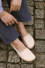 Image result for barefoot damske