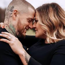 Is there a walk-in day tomorrow at Infinite Expressions Tattoo Studio?