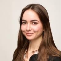 2700+ "Luisa ..." profiles