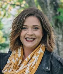 Board and Staff — O'Brien Farm