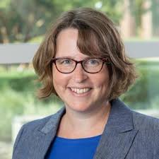 newhire #aec #csarchcareers