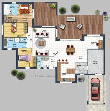 New The 10 Best Home Decor With Pictures Lovequotes Kids Parenting Sportcars Luxurycars Containergardening House Plans Architecture House Floor Plans