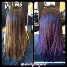 Pin On Hairstyles