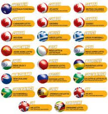 Home » uk49s teatime results. 35 49s Ideas Lunch Time Lotto Lottery Results