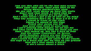 Unknown bitstrip these pictures of this page are about:rap poems about haters. Rap Lyrics About Haters Page 1 Line 17qq Com