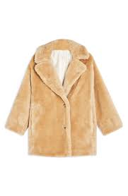 Shop 58 top womens camel coat fur collar all in one place. Ù…ØªÙƒØ§Ù…Ù„ Ù…Ø­ÙˆØ± Ø§Ù„Ù‰ Ø§Ù„Ø¢Ù† Topshop Camel Coat Fur Collar Natural Soap Directory Org