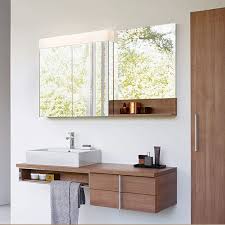Egal ob sie auf der suche nach luxuriösen badewannen, simplen duschen, puristischen badmöbeln oder modernen. Duravit Badmobel Waschbecken Wcs Baddepot De