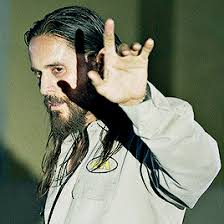 0.5% of your future amazon purchases will be donated to our cause, at no extra cost to you. A6j7jkxouvynfm