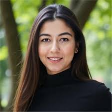 Great role in a great team for one of Australia's best brands.