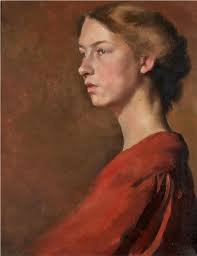 American School, 20th Century