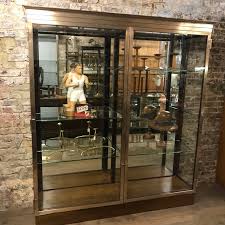 We did not find results for: Antique Bronze Display Cabinet From The V A Museum Interior Boutiques Antiques For Sale And Mid Century Modern Furniture French Furniture Antique Lighting Retro Furniture And Danish Furniture