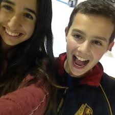 Brooke Ash (@brookeluvsbiebs)