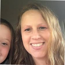 Rusken Packaging, Inc.