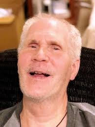 Richard Wierenga's Instagram, Twitter & Facebook