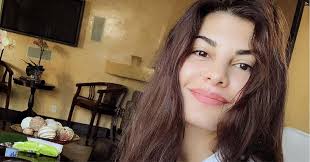 Jacqueline Just Revealed All Her Skincare Secrets Popxo Ever wondered how most bollywood celebrities. just revealed all her skincare secrets