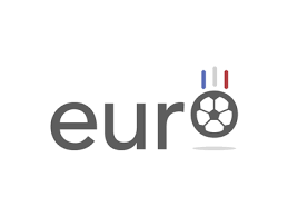 2016,cup,european,european cup,logo other psd and more resources at freedesignfile.com. Euro 2016 By Ben Peddycord On Dribbble
