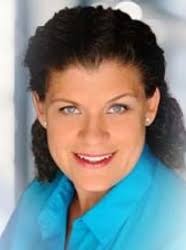 Mentoring Monday 2026