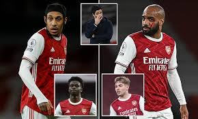 Theses rare pepes exist for viewing purposes only. Vfnieivq0o9tm