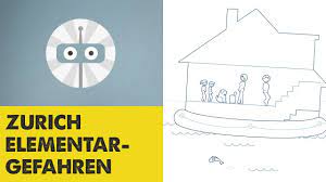 pin auf unsere erklarflm referenzen