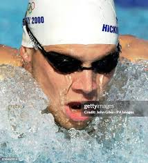 277 John Hickman Stock Photos, High-Res Pictures, and Images