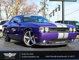 Image result for Plum Crazy 2013 Challenger