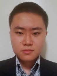 2021 CLA Interns — CAUSE