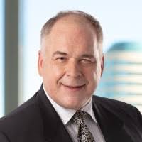 Alan Kasper Email & Phone Number