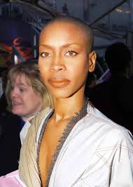 Posts with replies by Darlene Braxton (@BraxtonBraxton9)