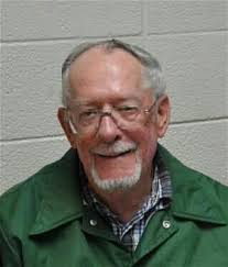 Theodore Samuel "Ted" Uber Obituary