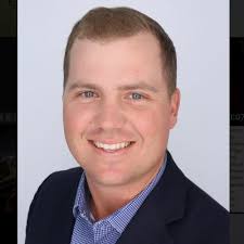 Golf Lessons in Wilton Manors, FL