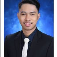 30+ (na) “John Pat” profile