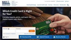 Walmart store uses moneygram and payment can be made with cash or a debit card. Where To Get A Money Order Near Me In 2021