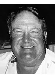 Michael Herbel Obituary (1939