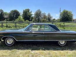 Image result for Sequoia Green 1965 Imperial
