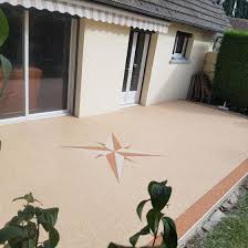We did not find results for: Moquette De Pierre Avec Motif Asr Pose Granulats De Marbe Moquette Jardin Terasse Amenagement Jardin