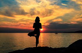 Maybe you would like to learn more about one of these? Top 5 Yoga Poses To Do Before Bedtime Yoga For Insomnia 2021