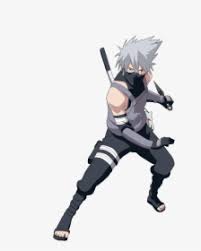 Get anime pfp naruto kakashi images. Kakashi Png Images Transparent Kakashi Image Download Pngitem