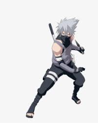 Collection by kaeli baxter • last updated 8 weeks ago. Kakashi Png Images Transparent Kakashi Image Download Pngitem