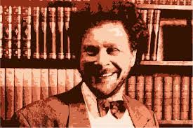 Edith Markham's Instagram, Twitter & Facebook