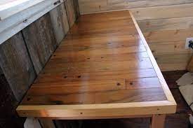 Table Reclaimed Flooring Reclaimed Hardwood Flooring Hardwood Floors Hardwood
