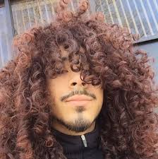 Cool hair colors for guys with curly hair. Curly Hair Men Products Official Internet Guide Curly Hair Guys