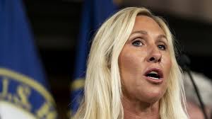 City Council votes to name fire station in memory of councilman Ken Sanchez 