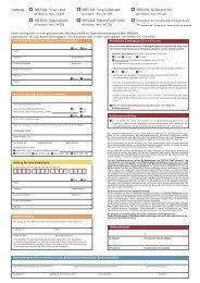 Edelmetalle kaufen zu aktuellen preisen reisebank ag. Edelmetallschalterkurse Bw Bank