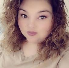 In memory of those who “died suddenly” in the United States, October  16-October 23, 2023