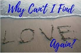 Love again cost compared to all 559 dating sites when comparing love again cost per month of $11.99 to the other 559 paid dating sites we see that it is the 300th most expensive on a per month basis. Why Can T I Find Love Again The Challenges Of Finding The Right Guy