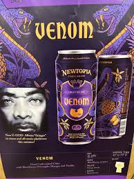 Has anyone ordered anything from meifang wang?