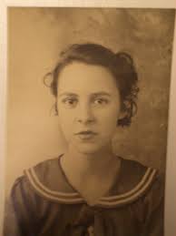 Morrill high school teacher passes away