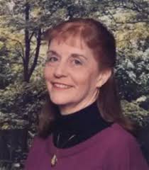 Obituary information for Laurel Stedman