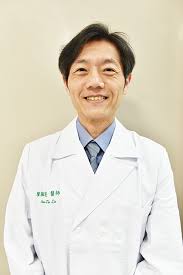 空間立體定位及經導管燒灼 五、介入性心導管手術 六、高階生殖技術 七、整合醫療照護病房 八、高齡整合醫學 九、腎臟病理診斷. å°ˆæ¥­åœ˜éšŠ æ©ä¸»å…¬é†«é™¢å¥åº·ç®¡ç†ä¸­å¿ƒ